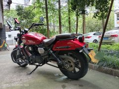 Longjia V250 - ფოტო 3
