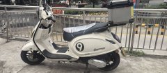 Buleisitong 150 - ფოტო 1