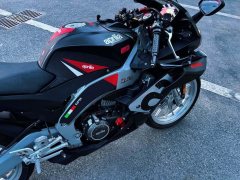 Zongshengapuliya GPR250R - photo 3
