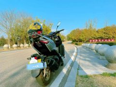 SYM DRG 150 cc - ფოტო 2