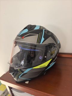 Wuyang Honda CB190R - ფოტო 5
