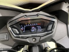 Voge 300RR - ფოტო 6