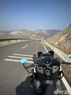 Tianying TX 150 cc - ფოტო 1
