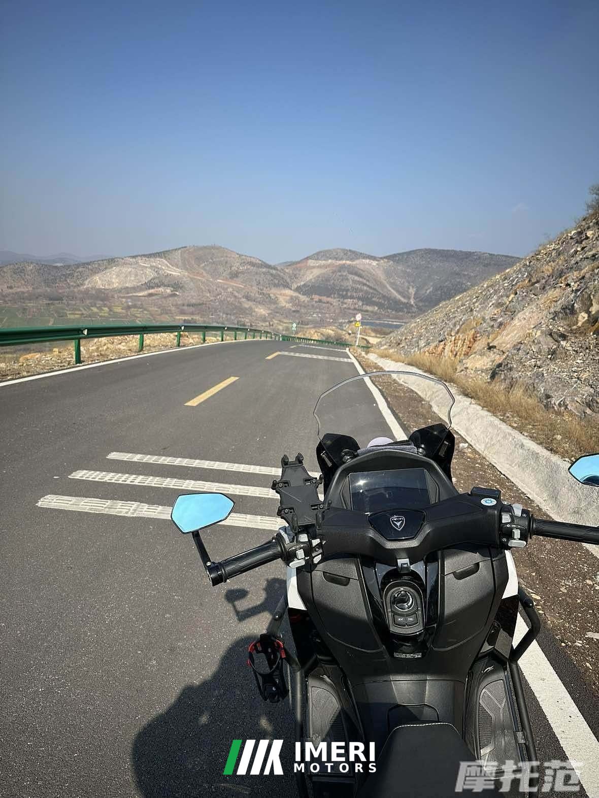 2024 Tianying TX 150 cc