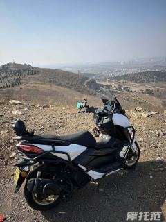 Tianying TX 150 cc - ფოტო 2