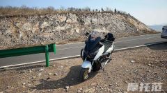 Tianying TX 150 cc - ფოტო 3