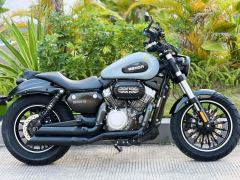 Benda Challenger 300 - ფოტო 1