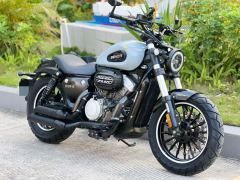 Benda Challenger 300 - ფოტო 3