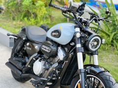 Benda Challenger 300 - ფოტო 4