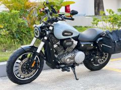 Benda Challenger 300 - ფოტო 5