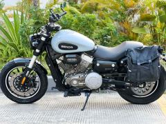Benda Challenger 300 - ფოტო 6