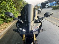 Kayo 450RR - фото 2