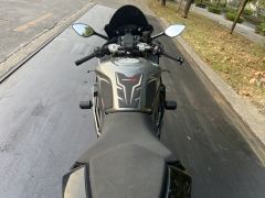 Kayo 450RR - фото 4