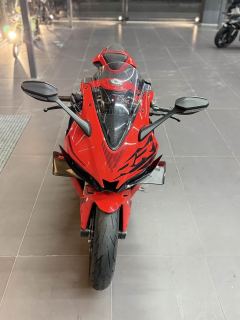 Voge RR660S - ფოტო 6