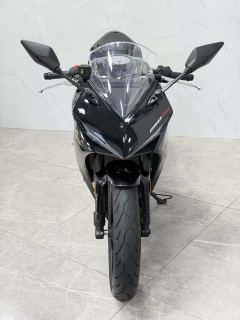 Kayo 250RR Thornbird - ფოტო 6