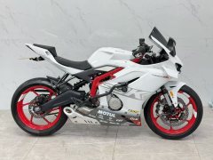Kayo 450RR - ფოტო 2