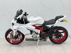 Kayo 450RR - ფოტო 3