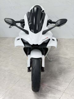 Kayo 450RR - ფოტო 5