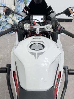 Kayo 450RR - ფოტო 6