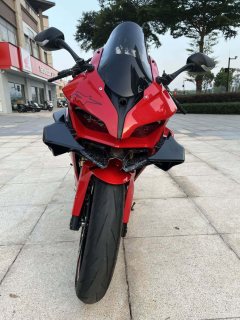 QJMOTOR Roewe i5 550 / Sai 550 *(Context-dependent, usually referring to the motorcycle "Sai 550" or Roewe car v - photo 2