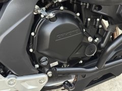CFMOTO 700MT - ფოტო 4