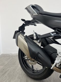 CFMOTO 450SR - photo 7