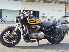 Benda Challenger 300 - ფოტო 4