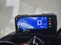 Honda CB400F - фото 2
