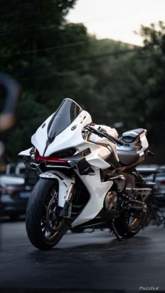 QJMOTOR Roewe i5 550 / Sai 550 *(Context-dependent, usually referring to the motorcycle "Sai 550" or Roewe car v - photo 9