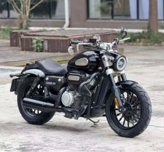 Benda Challenger 300 - ფოტო 1