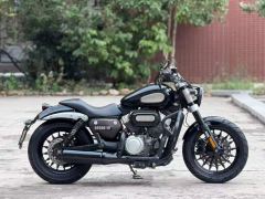 Benda Challenger 300 - ფოტო 2