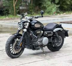 Benda Challenger 300 - ფოტო 5
