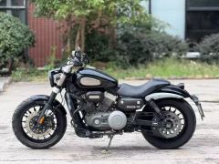 Benda Challenger 300 - ფოტო 6