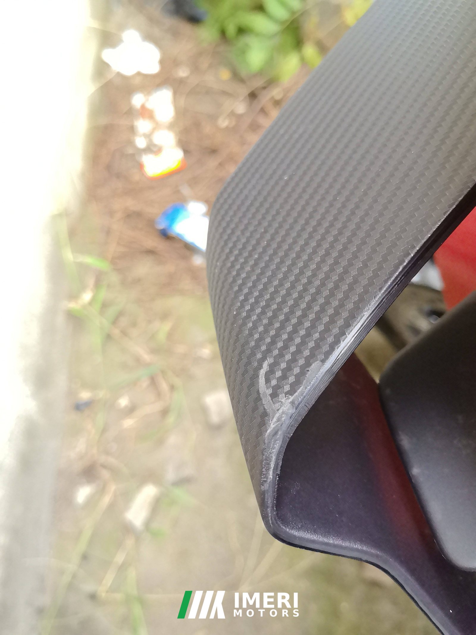 2026 Zhangxue Motorcycles 500RR