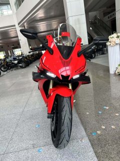 Voge RR660S - photo 2