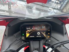 Voge RR660S - photo 5