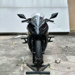 Kayo 250RR Thornbird - фото 3