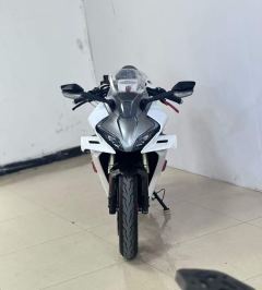 CFMOTO 450SR - ფოტო 3
