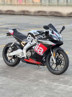 Zongshengapuliya GPR250R - фото 1