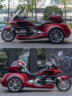 Honda 1800 cc - ფოტო 7