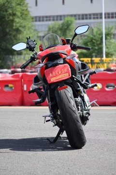QJMOTOR Roewe i5 550 / Sai 550 *(Context-dependent, usually referring to the motorcycle "Sai 550" or Roewe car v - photo 6
