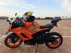 KTMR2R 450 RC - фото 2