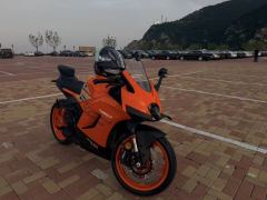 KTMR2R 450 RC - фото 3