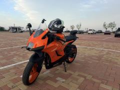 KTMR2R 450 RC - фото 4