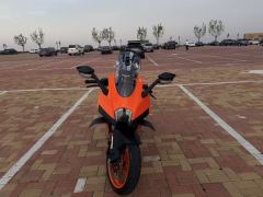 KTMR2R 450 RC - фото 5
