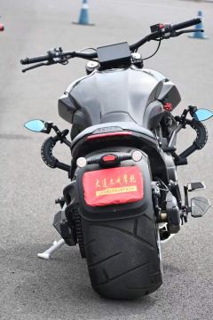 Benda LFC700 Liaoliao - ფოტო 3