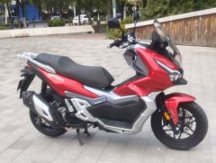 Dayang V-Ray ADV150 - photo 1