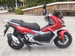 Dayang V-Ray ADV150 - photo 2