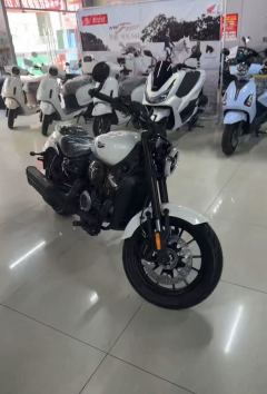 Cyclone AQS250 - ფოტო 4