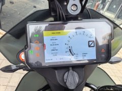 KTMR2R 790 Adventure 800 cc - фото 6